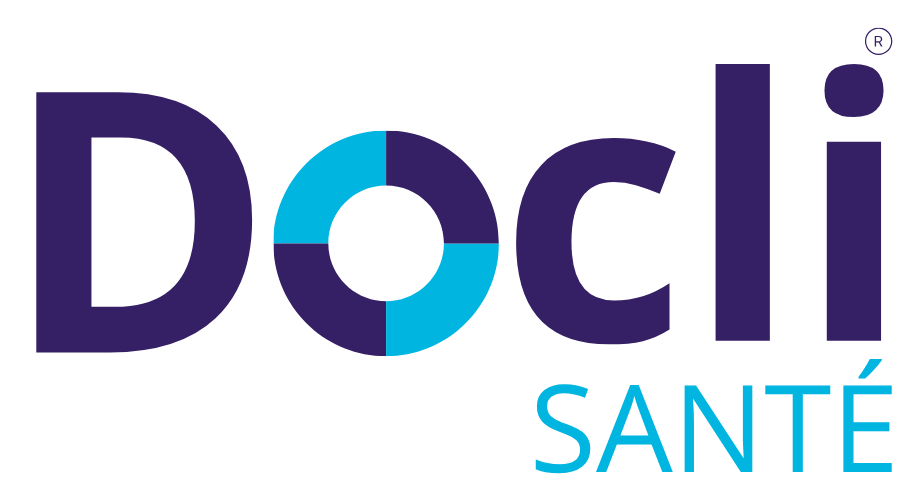 Docli Santé