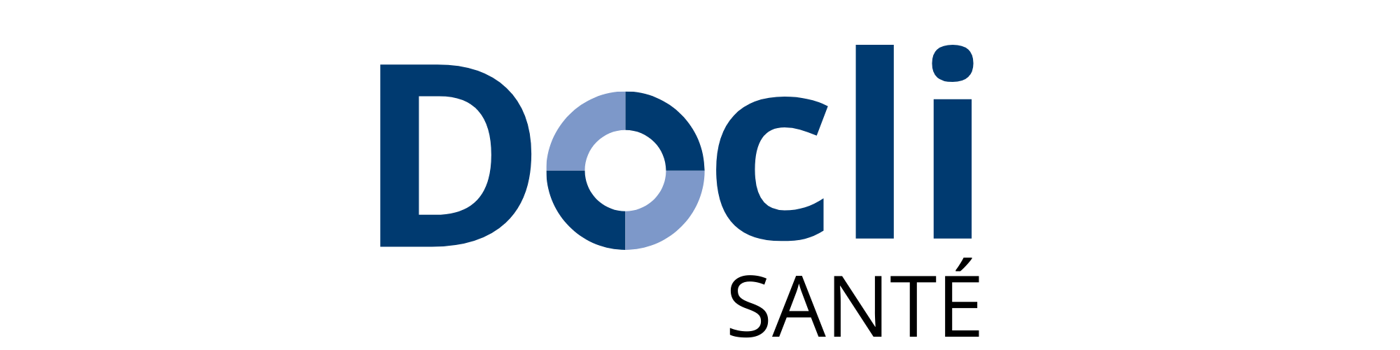 Docli Santé